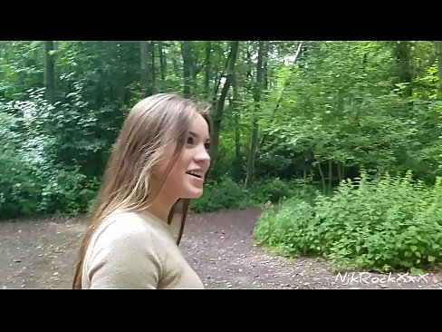 ❤️ Predložio sam Evelini da se poševimo na javnom mjestu! Rekla je da. Onda sam je pojebao u dupe i spermio u usta. Onda se napišala. Ključe kod nas hr.passionfeverspot.ru ️❤