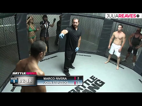 ❤️ Ultimate Fighter pojeba djevojku s brojem odmah nakon borbe u ringu Ključe kod nas hr.passionfeverspot.ru ️❤