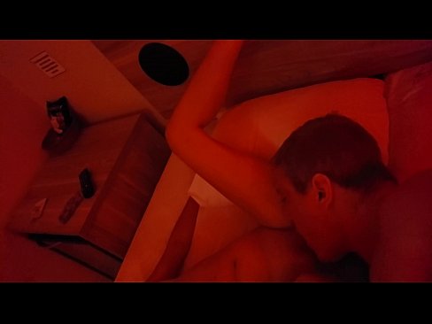❤️ Lizanje moje mokre mace. Ključe kod nas hr.passionfeverspot.ru ️❤