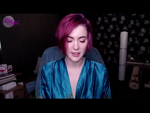 ❤️ Uputa o drkanju ruske djevojke na engleskom Ključe kod nas hr.passionfeverspot.ru ️❤