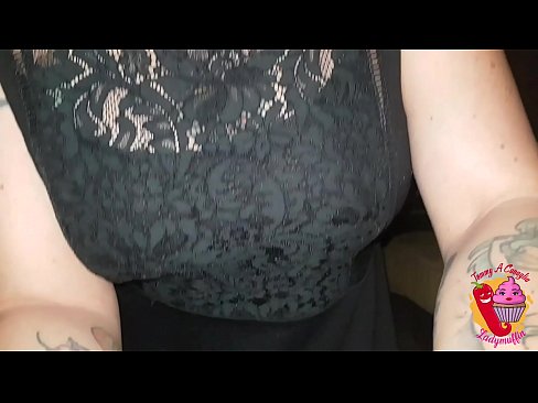 ❤️ Slutty polusestra daje mu popušiti i španjolski Ključe kod nas hr.passionfeverspot.ru ️❤