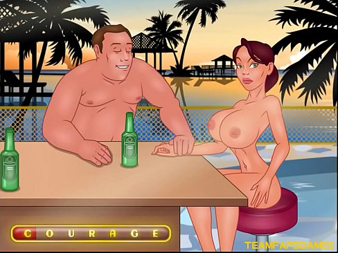 ❤️ Puzajući lijek za bebu u bdsm odmaralištu 2 Ključe kod nas hr.passionfeverspot.ru ️❤