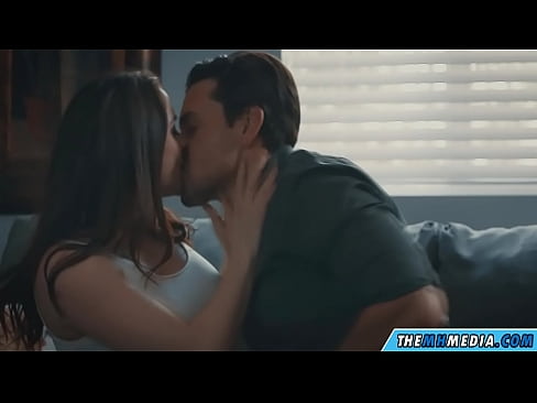 ❤️ Romantičan seks s dobrom prsom mamom Ključe kod nas hr.passionfeverspot.ru ️❤