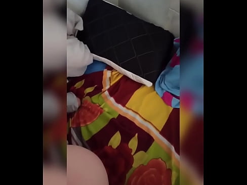 ❤️ Moja cimerica ostaje sama doma jer joj muž ide na odmor a ja koristim priliku da je pojebem i napunim joj dupe mlijekom Ključe kod nas hr.passionfeverspot.ru ️❤