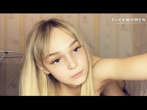 ❤️ Nezasitna učenica daje simpatičnu pulsirajuću oralnu kremu kolegici iz razreda Ključe kod nas hr.passionfeverspot.ru ️❤